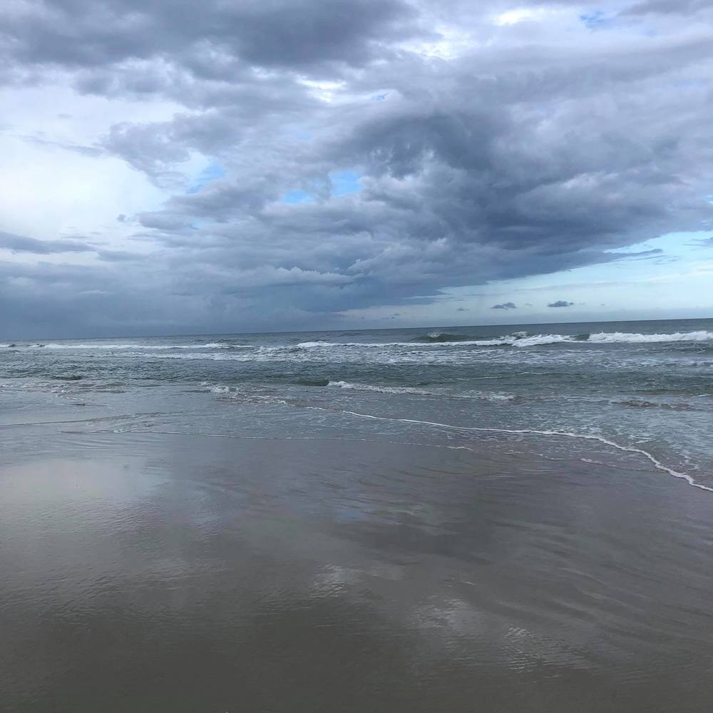 Meet your Posher, Gen